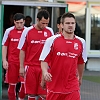 22.04.2009  FC Rot-Weiss ErfurtII - 1.FC Lok Leipzig 0-2_09